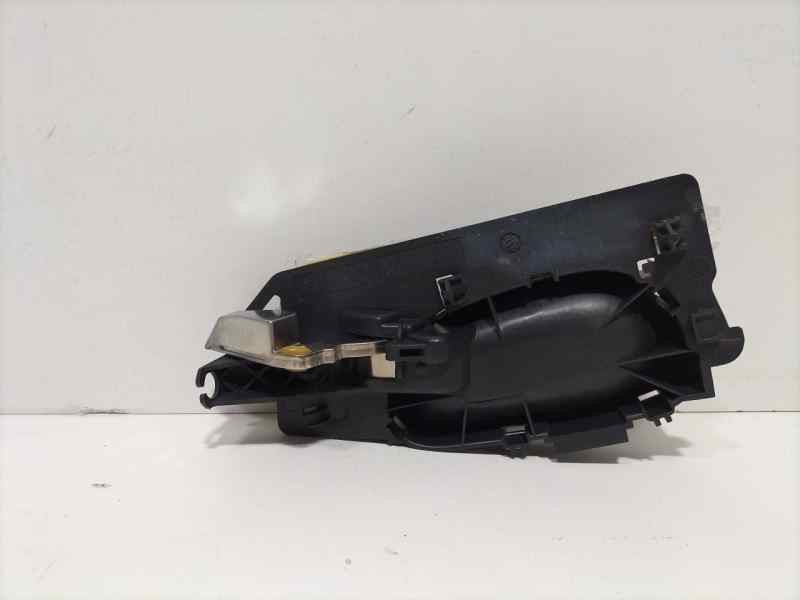 Recambio de maneta interior trasera izquierda para peugeot 307 break / sw (s1) 2.0 hdi cat referencia OEM IAM 9643604577 82723 