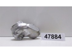 Recambio de soporte motor para mercedes-benz vito kasten (639) 110 cdi lang (639.603) referencia OEM IAM A6511420120 47884 