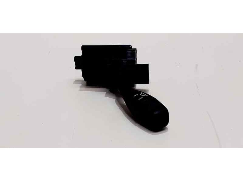 Recambio de mando volante para mercedes-benz clase s (w220) berlina 320 (220.065) referencia OEM IAM A2205450022 42571 