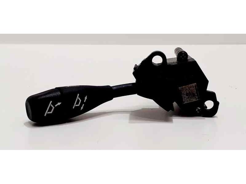 Recambio de mando volante para mercedes-benz clase s (w220) berlina 320 (220.065) referencia OEM IAM A2205450022 42571 