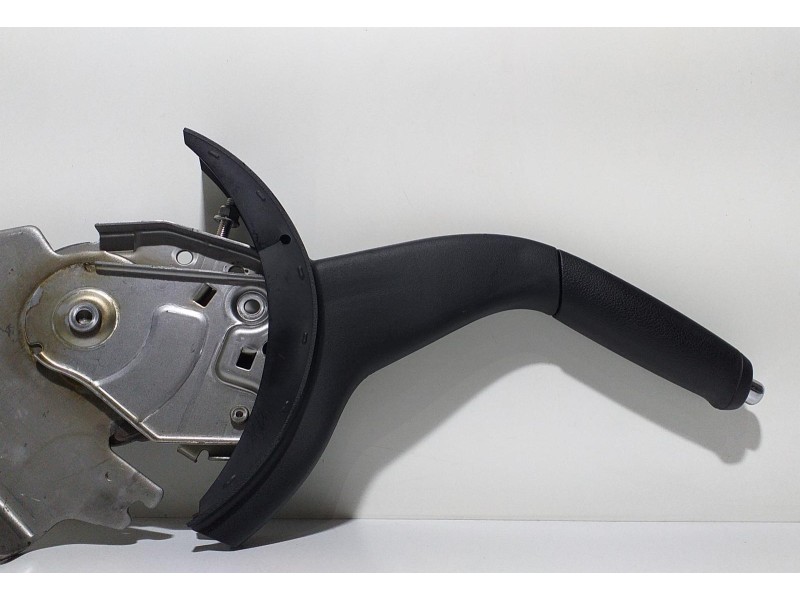 Recambio de palanca freno de mano para mitsubishi outlander (cw0) kaiteki 4wd referencia OEM IAM 4HK 59996 