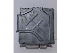 Recambio de modulo electronico para toyota land cruiser (j10) 4.2 24v turbodiesel cat referencia OEM IAM 8922760010 76652 R 2