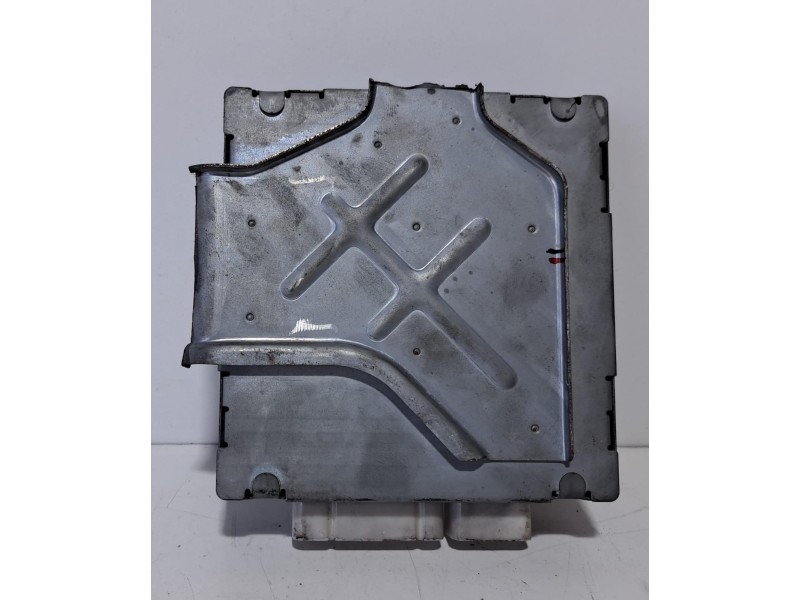 Recambio de modulo electronico para toyota land cruiser (j10) 4.2 24v turbodiesel cat referencia OEM IAM 8922760010 76652 R