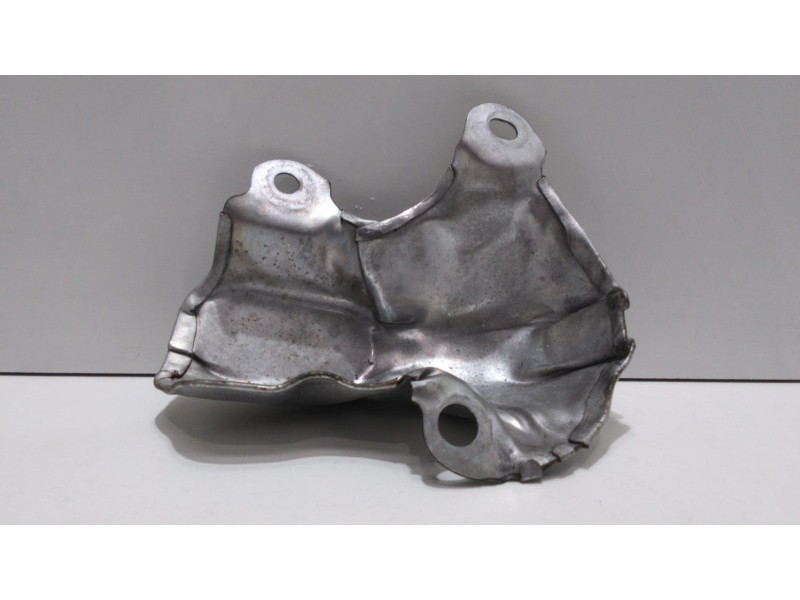 Recambio de soporte motor para mercedes-benz vito kasten (639) 110 cdi lang (639.603) referencia OEM IAM A6511420120 47884 