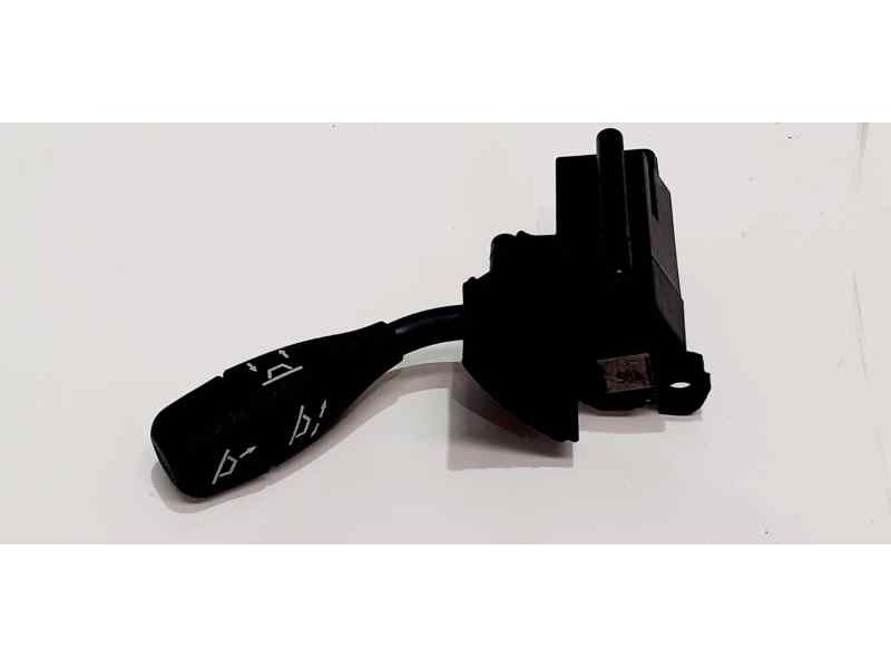 Recambio de mando volante para mercedes-benz clase s (w220) berlina 320 (220.065) referencia OEM IAM A2205450022 42571 