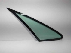 Recambio de luna custodia trasera izquierda para citroën xsara picasso 2.0 hdi exclusive referencia OEM IAM RHY 86007 