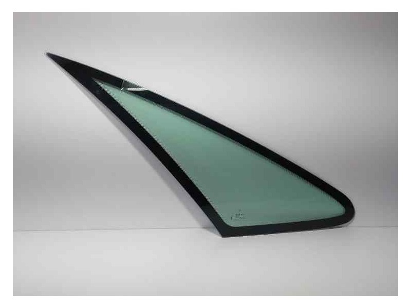 Recambio de luna custodia trasera izquierda para citroën xsara picasso 2.0 hdi exclusive referencia OEM IAM RHY 86007 