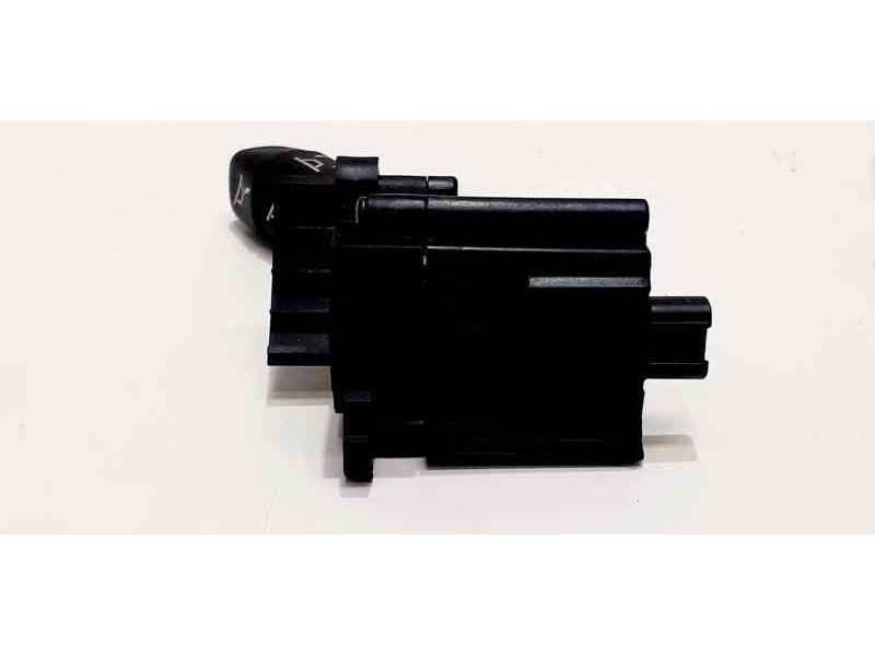 Recambio de mando volante para mercedes-benz clase s (w220) berlina 320 (220.065) referencia OEM IAM A2205450022 42571 