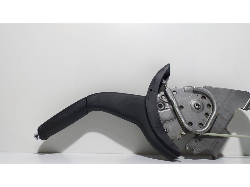 Recambio de palanca freno de mano para mitsubishi outlander (cw0) kaiteki 4wd referencia OEM IAM 4HK 59996 