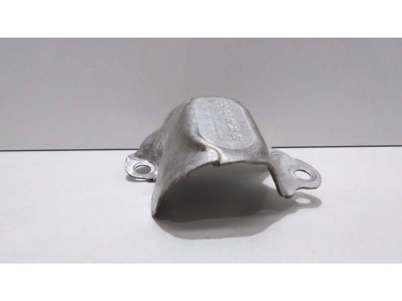 Recambio de soporte motor para mercedes-benz vito kasten (639) 110 cdi lang (639.603) referencia OEM IAM A6511420120 47884 