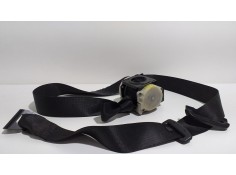 Recambio de cinturon seguridad trasero derecho para mercedes-benz clase c (w203) sportcoupe c 220 cdi (203.706) referencia OEM I