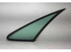 Recambio de luna custodia trasera izquierda para citroën xsara picasso 2.0 hdi exclusive referencia OEM IAM RHY 86007  2