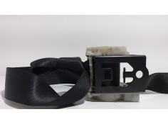 Recambio de cinturon seguridad trasero derecho para mercedes-benz clase c (w203) sportcoupe c 220 cdi (203.706) referencia OEM I 2