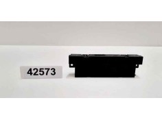 Recambio de modulo electronico para mercedes-benz clase s (w220) berlina 320 (220.065) referencia OEM IAM 9140015640 42573 