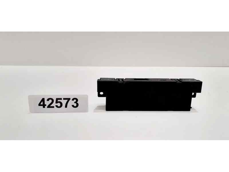 Recambio de modulo electronico para mercedes-benz clase s (w220) berlina 320 (220.065) referencia OEM IAM 9140015640 42573 