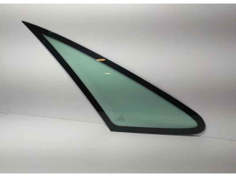 Recambio de luna custodia trasera izquierda para citroën xsara picasso 2.0 hdi exclusive referencia OEM IAM RHY 86007 