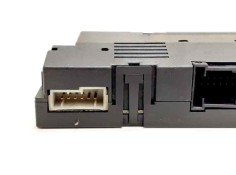 Recambio de modulo electronico para mercedes-benz clase s (w220) berlina 320 (220.065) referencia OEM IAM 9140015640 42573  2