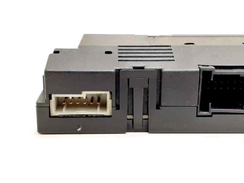 Recambio de modulo electronico para mercedes-benz clase s (w220) berlina 320 (220.065) referencia OEM IAM 9140015640 42573 