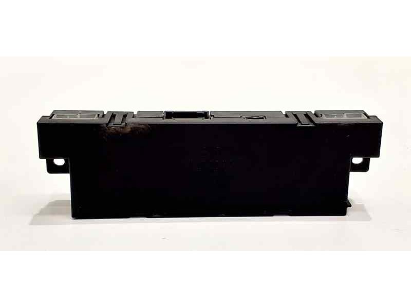 Recambio de modulo electronico para mercedes-benz clase s (w220) berlina 320 (220.065) referencia OEM IAM 9140015640 42573 