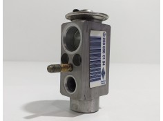 Recambio de valvula expansion para mercedes-benz clase c (w203) sportcoupe c 220 cdi (203.706) referencia OEM IAM 2308300184 558