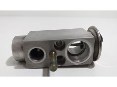 Recambio de valvula expansion para mercedes-benz clase c (w203) sportcoupe c 220 cdi (203.706) referencia OEM IAM 2308300184 558 2