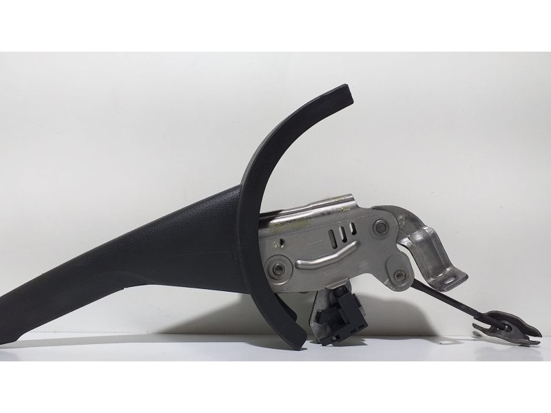 Recambio de palanca freno de mano para seat ibiza (6j5) 1.9 tdi referencia OEM IAM 6Q0711303AL 67002  Recambio de palanca freno de mano para seat ibiza (6j5) 1.9 tdi referencia OEM IAM 6Q0711303AL 67002