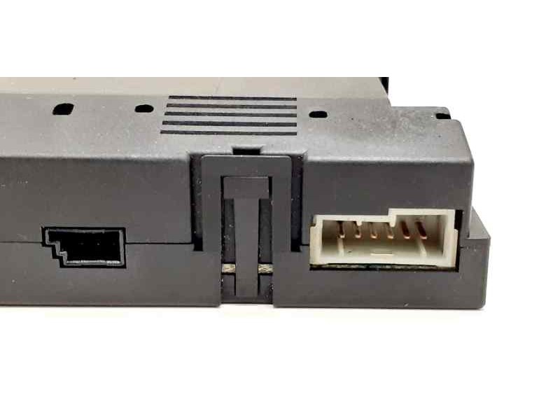 Recambio de modulo electronico para mercedes-benz clase s (w220) berlina 320 (220.065) referencia OEM IAM 9140015640 42573 