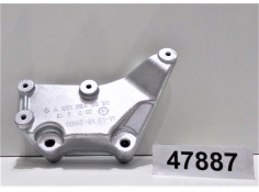 Recambio de soporte motor para mercedes-benz vito kasten (639) 110 cdi lang (639.603) referencia OEM IAM A6510940039 47887 