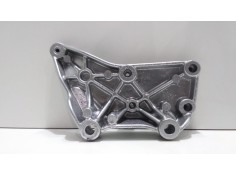 Recambio de soporte motor para mercedes-benz vito kasten (639) 110 cdi lang (639.603) referencia OEM IAM A6510940039 47887  2