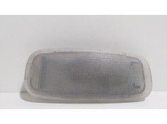 Recambio de luz interior para mercedes-benz clase c (w203) sportcoupe c 220 cdi (203.706) referencia OEM IAM 2028200401 55803 