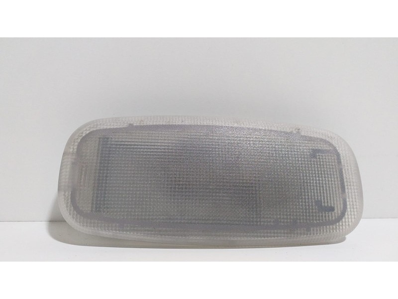 Recambio de luz interior para mercedes-benz clase c (w203) sportcoupe c 220 cdi (203.706) referencia OEM IAM 2028200401 55803 