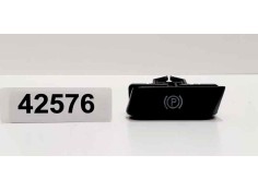 Recambio de palanca freno de mano para mercedes-benz clase s (w220) berlina 320 (220.065) referencia OEM IAM 2204270312 42576 
