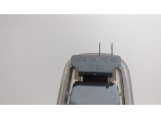 Recambio de luz interior para mercedes-benz clase c (w203) sportcoupe c 220 cdi (203.706) referencia OEM IAM 2028200401 55803  2