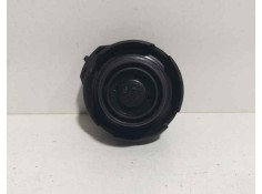 Recambio de tapon combustible para volkswagen touareg (7la) tdi v10 referencia OEM IAM 1J0201553C 81077  2