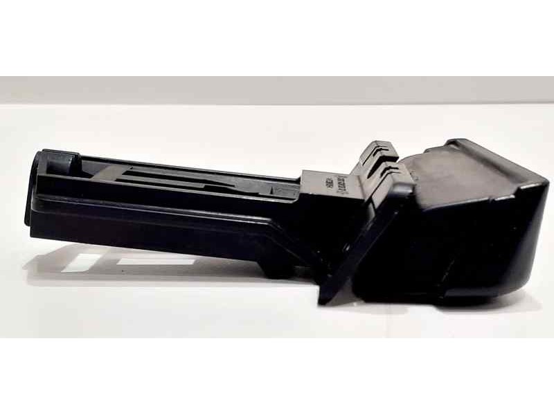 Recambio de palanca freno de mano para mercedes-benz clase s (w220) berlina 320 (220.065) referencia OEM IAM 2204270312 42576 