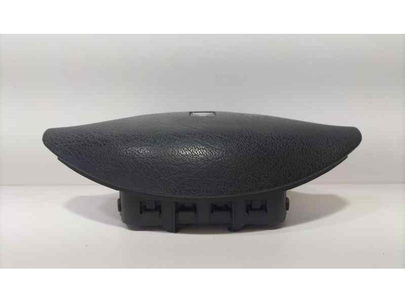 Recambio de airbag delantero izquierdo para citroën xsara picasso 2.0 hdi exclusive referencia OEM IAM 96435734ZL 86010 