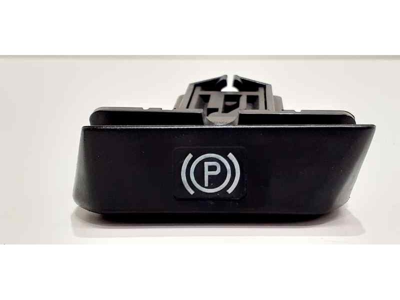 Recambio de palanca freno de mano para mercedes-benz clase s (w220) berlina 320 (220.065) referencia OEM IAM 2204270312 42576 