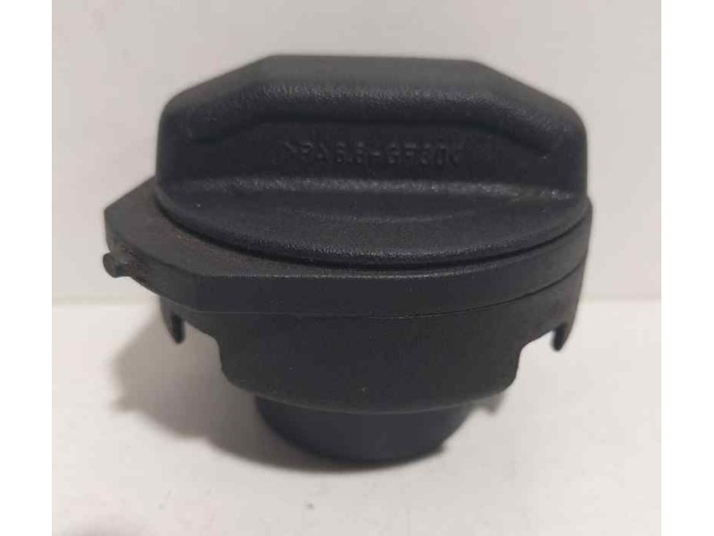 Recambio de tapon combustible para volkswagen touareg (7la) tdi v10 referencia OEM IAM 1J0201553C 81077 