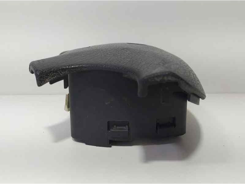 Recambio de airbag delantero izquierdo para citroën xsara picasso 2.0 hdi exclusive referencia OEM IAM 96435734ZL 86010 
