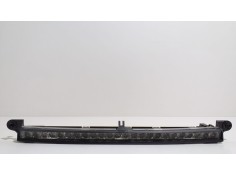 Recambio de luz central de freno para mercedes-benz clase c (w203) sportcoupe c 220 cdi (203.706) referencia OEM IAM A2038200456