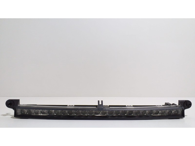 Recambio de luz central de freno para mercedes-benz clase c (w203) sportcoupe c 220 cdi (203.706) referencia OEM IAM A2038200456