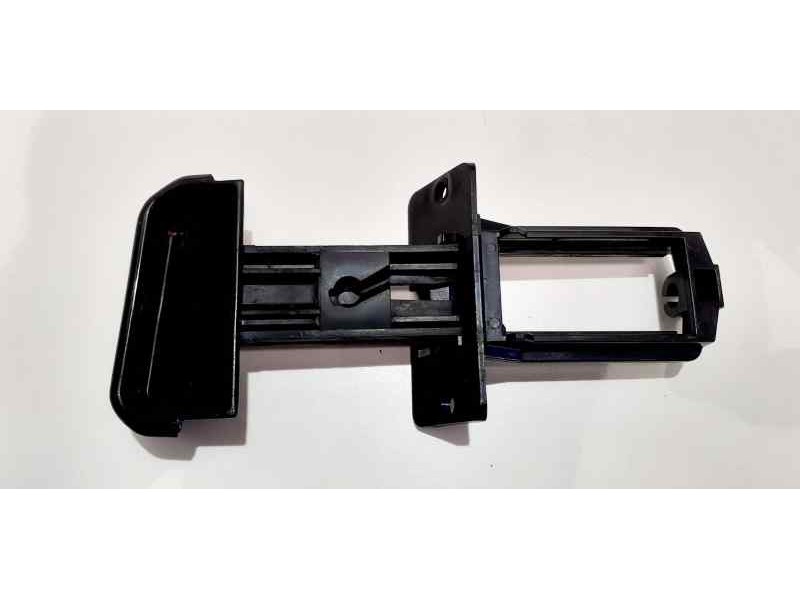 Recambio de palanca freno de mano para mercedes-benz clase s (w220) berlina 320 (220.065) referencia OEM IAM 2204270312 42576 