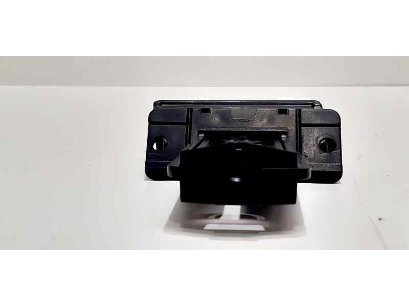 Recambio de palanca freno de mano para mercedes-benz clase s (w220) berlina 320 (220.065) referencia OEM IAM 2204270312 42576 