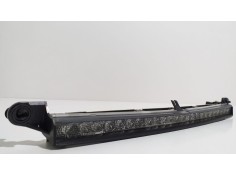 Recambio de luz central de freno para mercedes-benz clase c (w203) sportcoupe c 220 cdi (203.706) referencia OEM IAM A2038200456 2