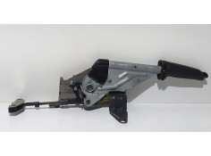 Recambio de palanca freno de mano para bmw serie 1 berlina (e81/e87) 120d referencia OEM IAM 34406764924 67004 