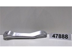 Recambio de soporte motor para mercedes-benz vito kasten (639) 110 cdi lang (639.603) referencia OEM IAM A6510960040 47888 