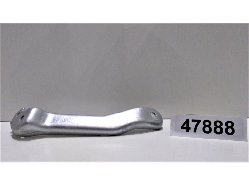 Recambio de soporte motor para mercedes-benz vito kasten (639) 110 cdi lang (639.603) referencia OEM IAM A6510960040 47888 