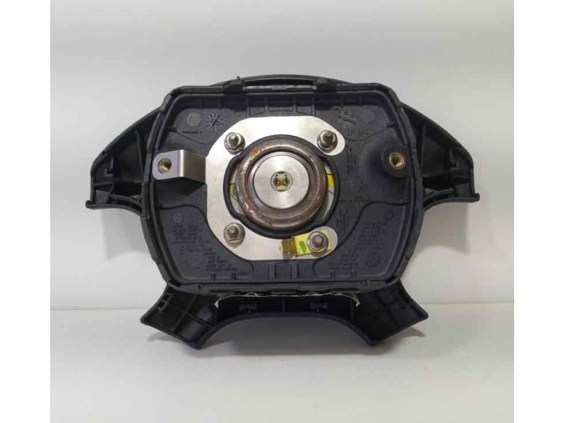 Recambio de airbag delantero izquierdo para citroën xsara picasso 2.0 hdi exclusive referencia OEM IAM 96435734ZL 86010 