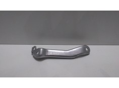 Recambio de soporte motor para mercedes-benz vito kasten (639) 110 cdi lang (639.603) referencia OEM IAM A6510960040 47888  2