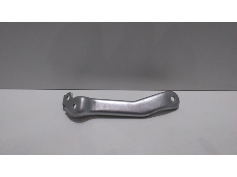 Recambio de soporte motor para mercedes-benz vito kasten (639) 110 cdi lang (639.603) referencia OEM IAM A6510960040 47888 